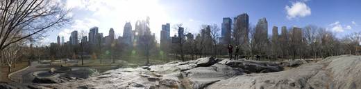 Central Park South pano from Central Park.jpg